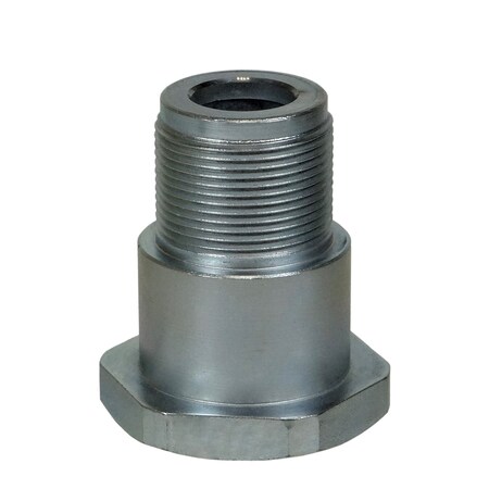 Bedford Precision Parts Bedford Precision Piston Valve-30:1 Bulldog, GH533, 63:1King for Graco 205-516 58-1768